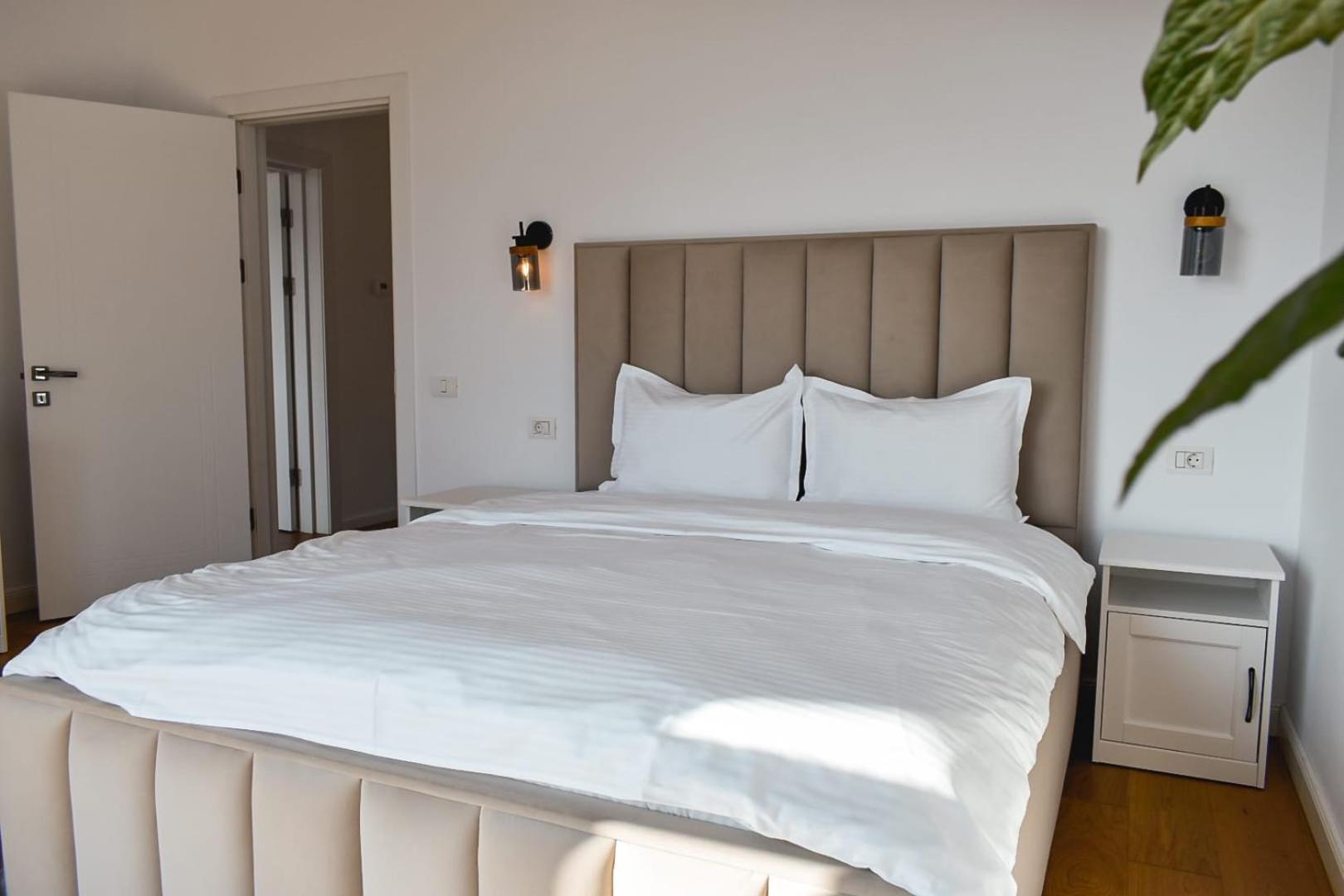 Stone House Sinaia Villa Ngoại thất bức ảnh
