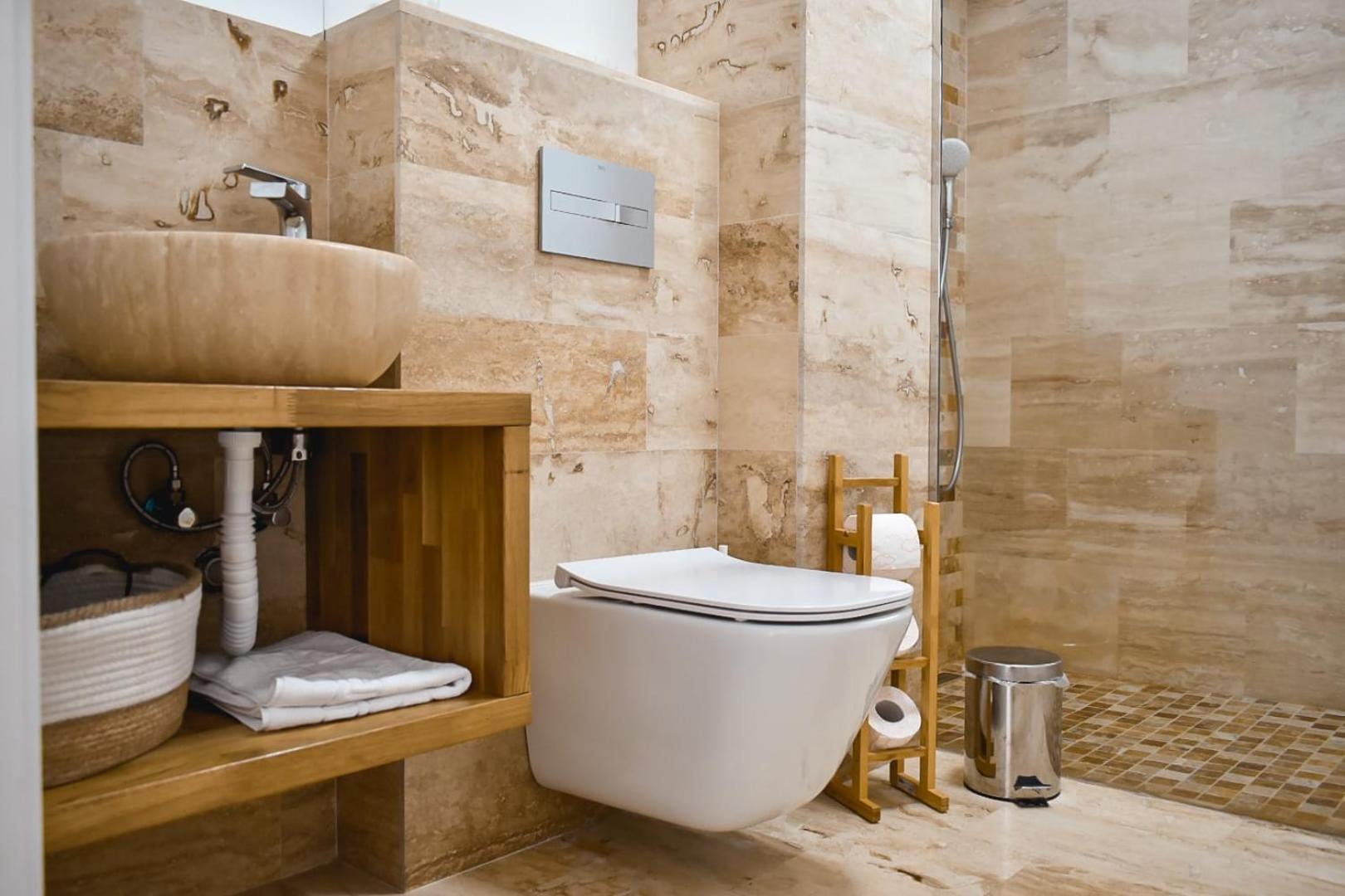 Stone House Sinaia Villa Ngoại thất bức ảnh